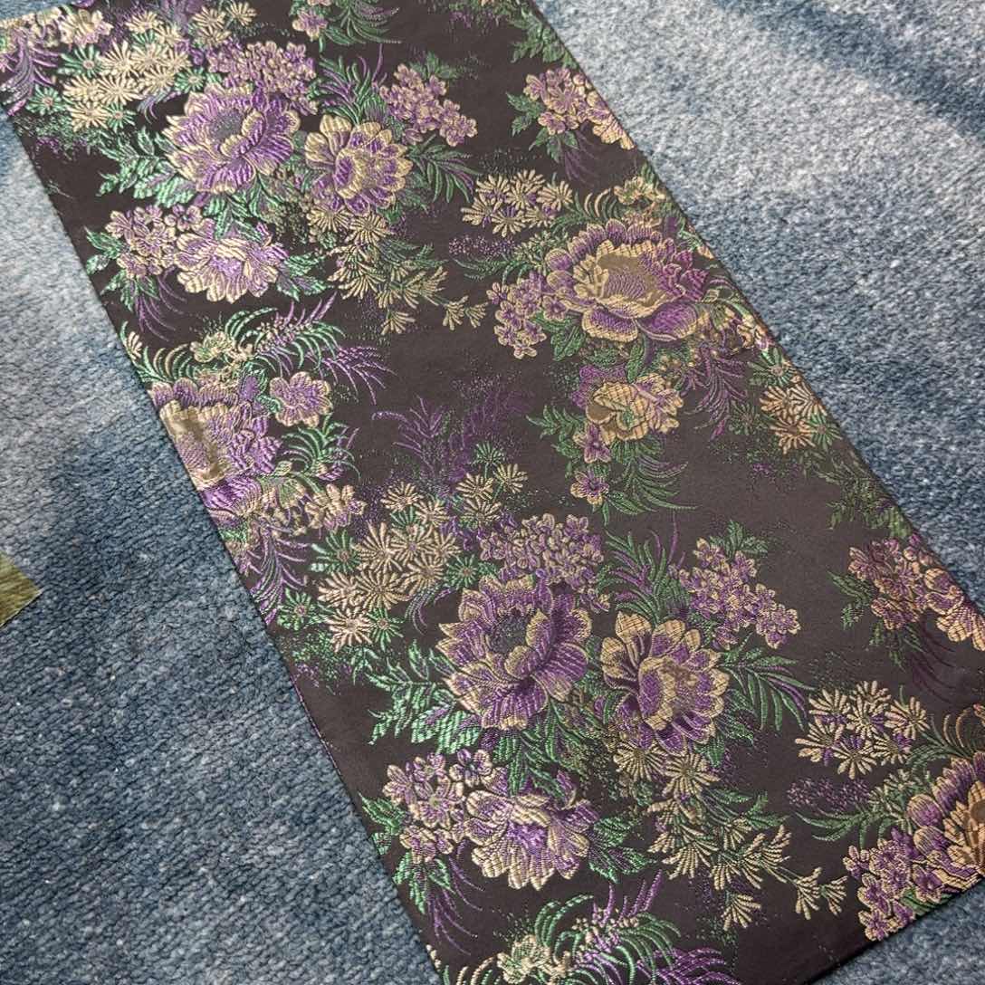 陶瓷陶瓷陶瓷陶瓷陶瓷