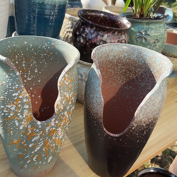 正品紫砂口15高26福利价