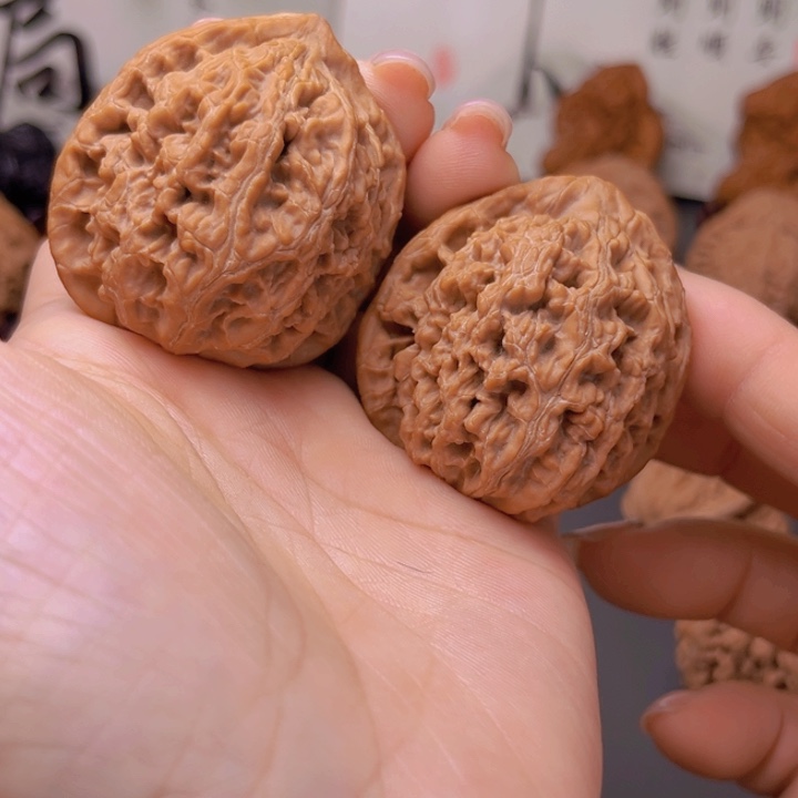 核桃专用链接，水龙纹40➕