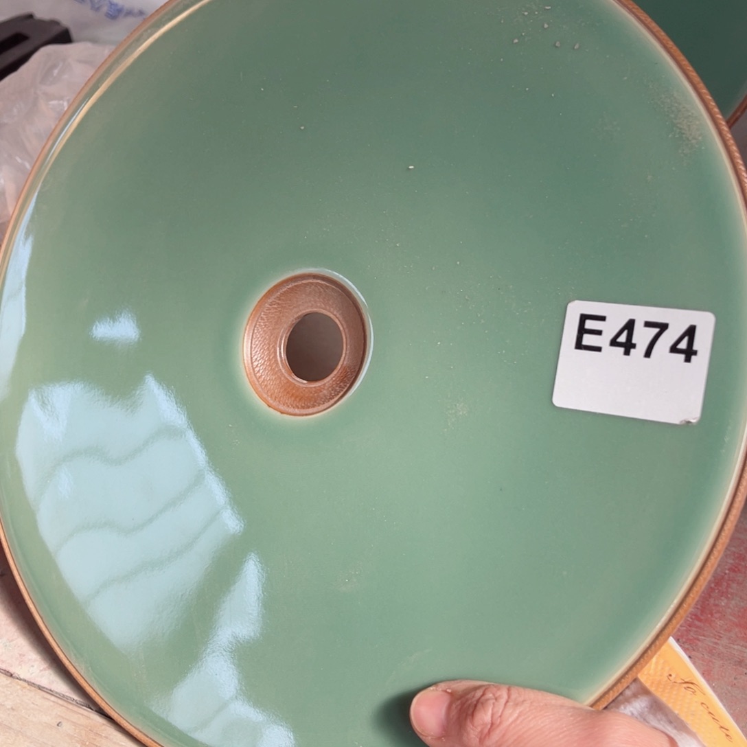 哈哈哈哈哈哈哈哈