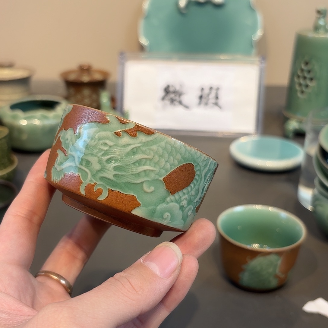 瓷片青瓷青瓷青瓷青瓷