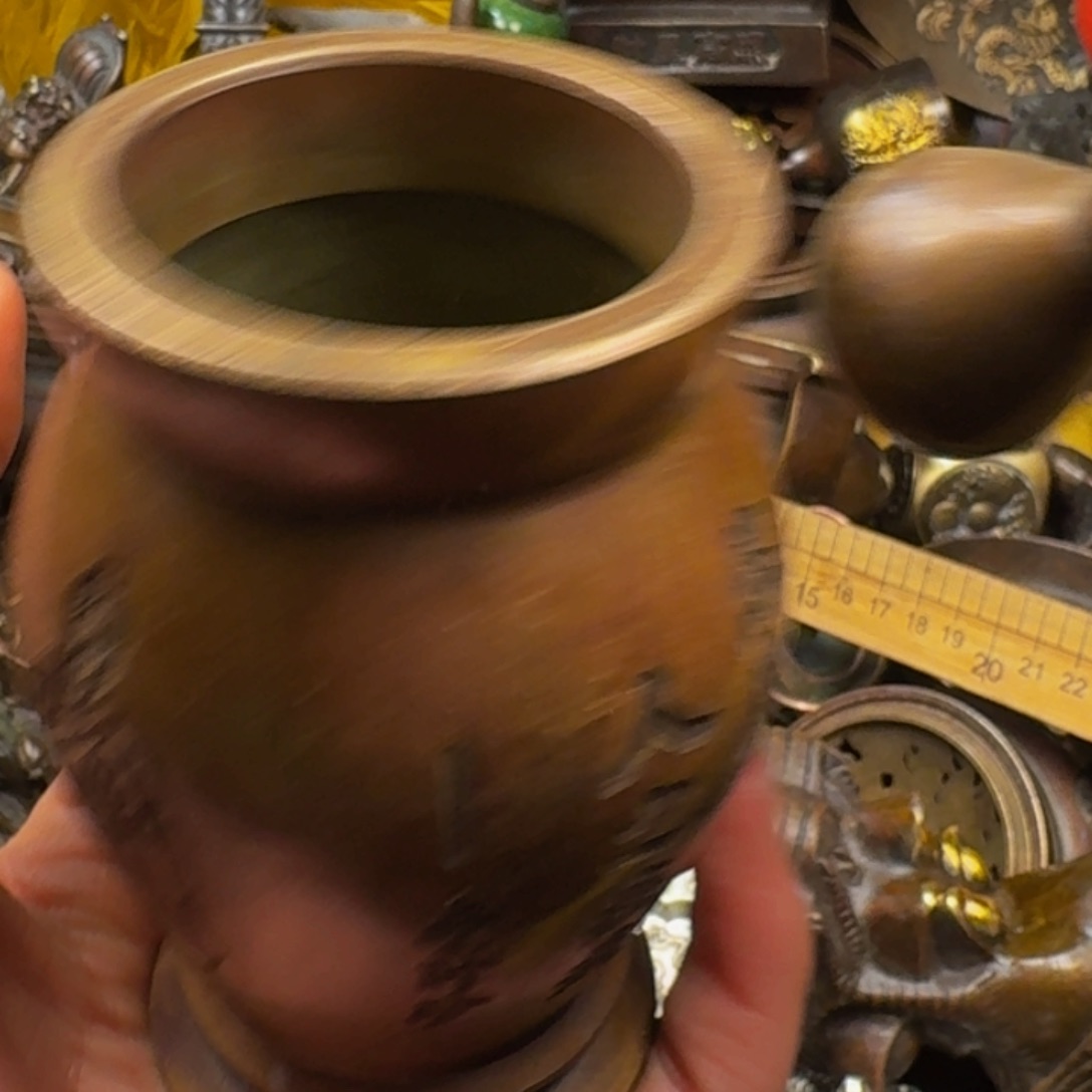 精品摆件精品摆件