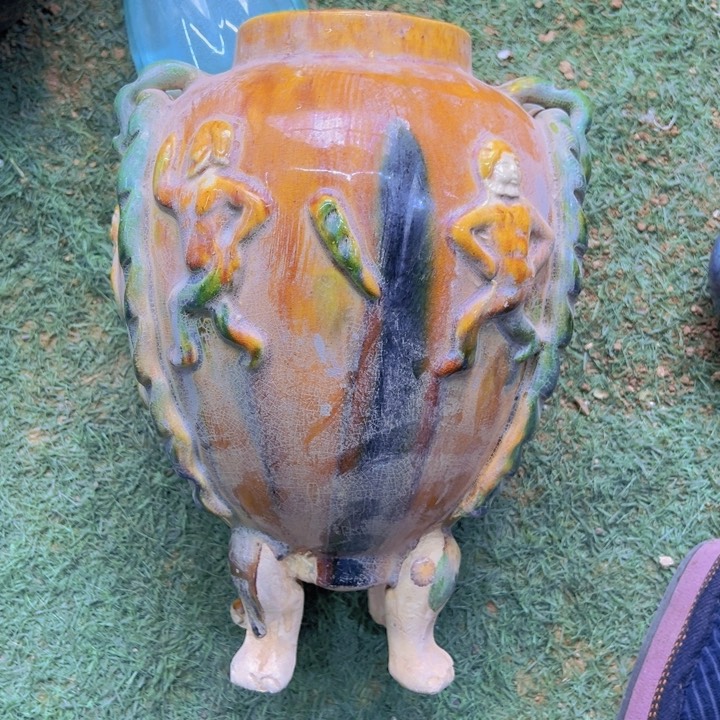 罐摆件摆件摆件摆件