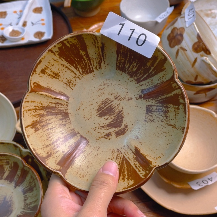 景德镇市和上海浦东新区