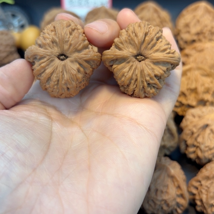 爱****佬36南疆全品无修全品