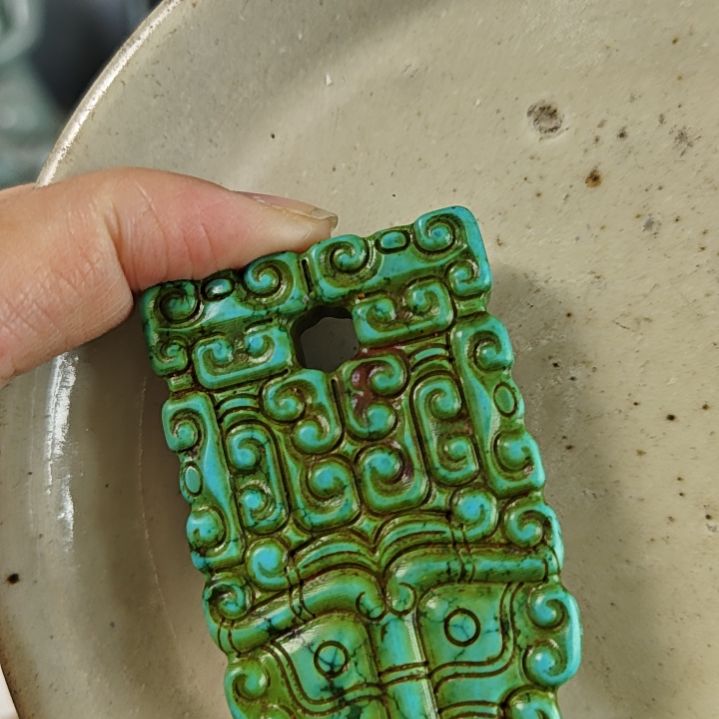 瓷器111111111瓷器111111111