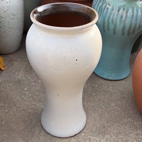 16/38瑕疵瑕疵的。 