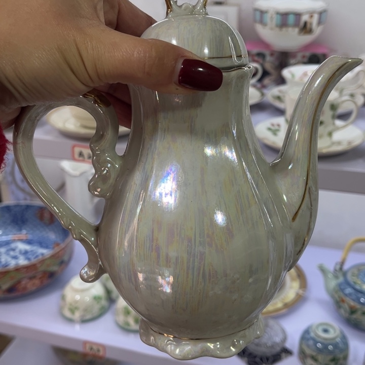 瓷片漫***生1234567889554