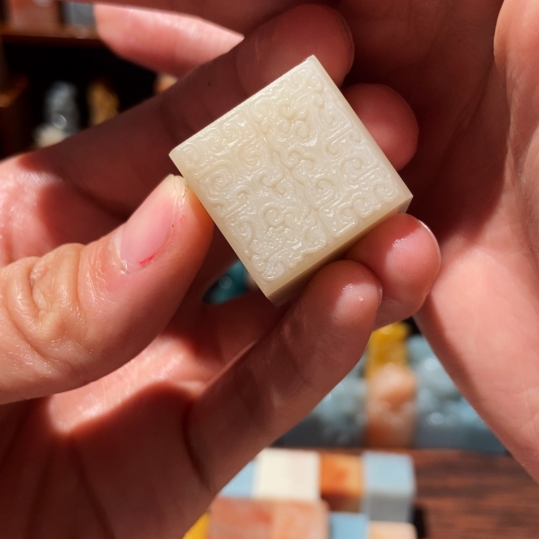 老挝石77777777777777777