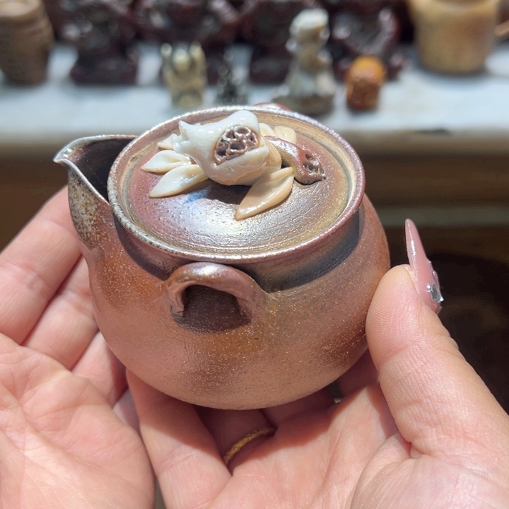 瓷片密胺手绘陶瓷