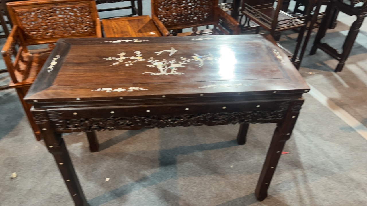 住宅家具 一件套