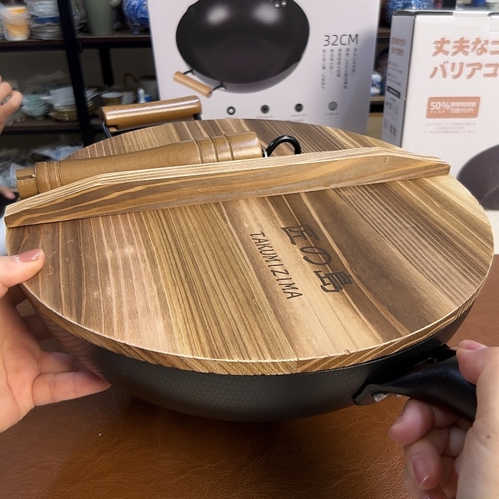 瓷片介里家的精选好物