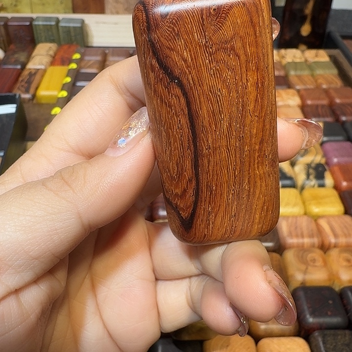 辛***》木木木木木木木木木木m