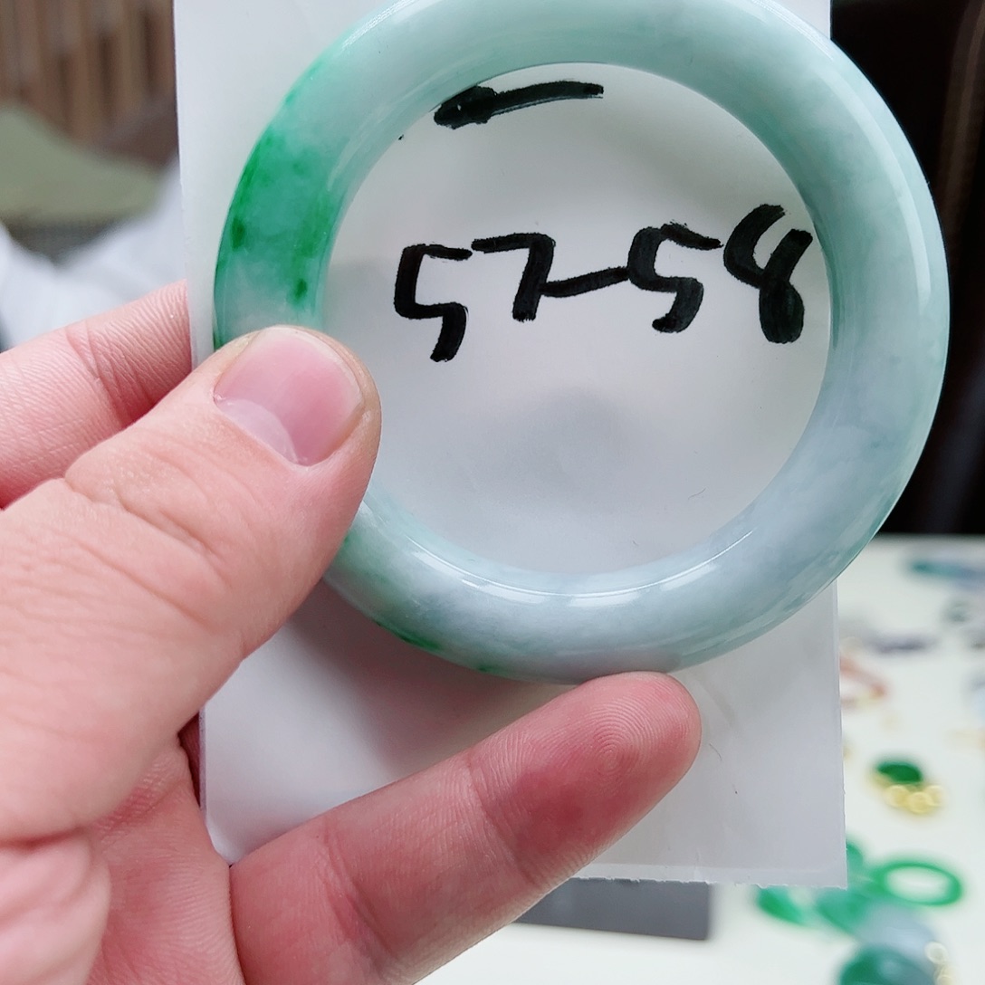 一物一图基地直发