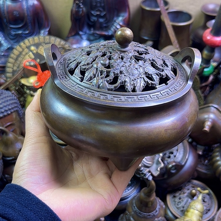 铜器66666666666666666666