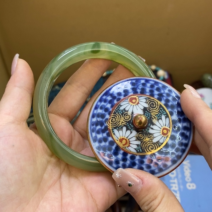 瓷片哦哦哦哦哦哦哦哦哦哦