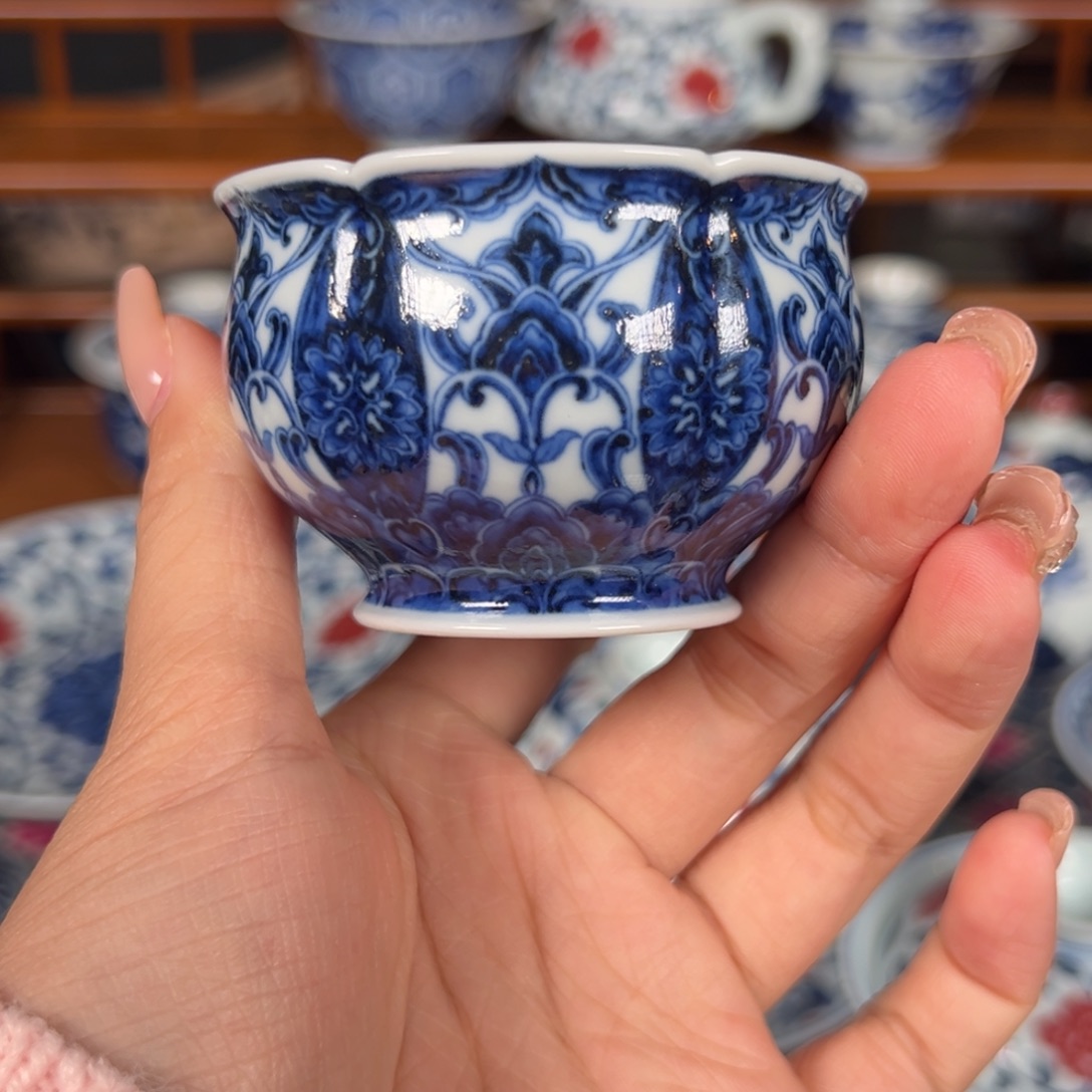 洪印慕明洪印慕明