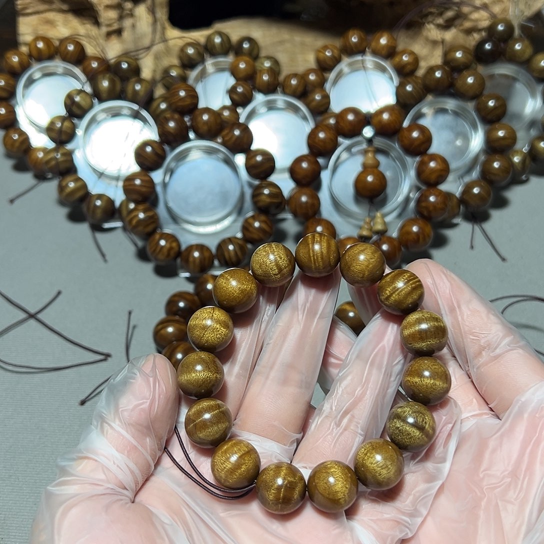 金丝楠金丝楠小叶桢楠1.5枯木水波