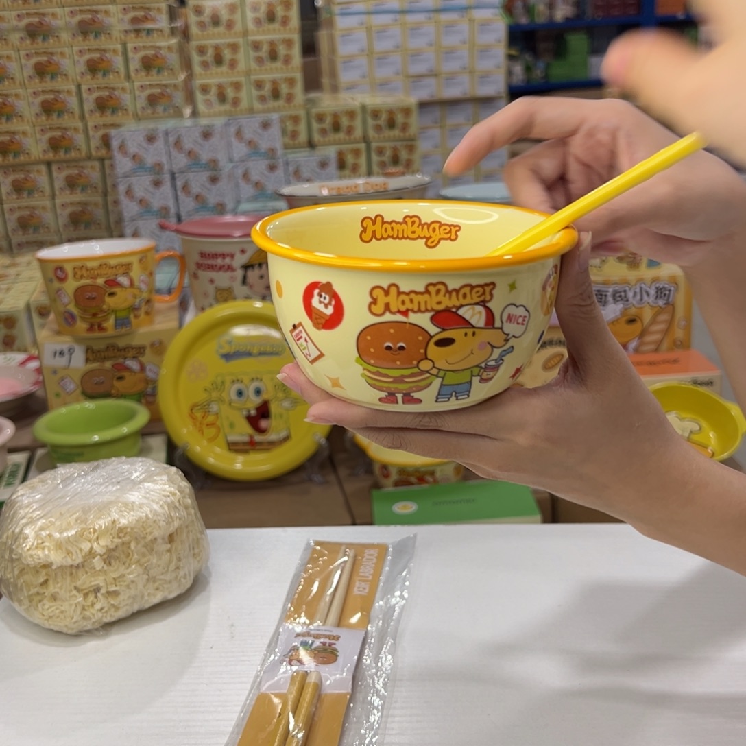 瓷52311 陶瓷陶瓷陶瓷陶瓷 