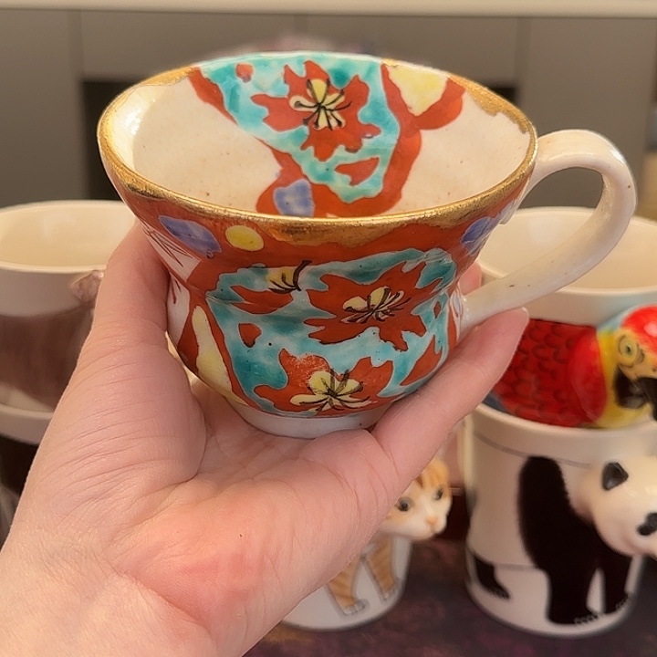 闹***钟高端进口陶瓷产品