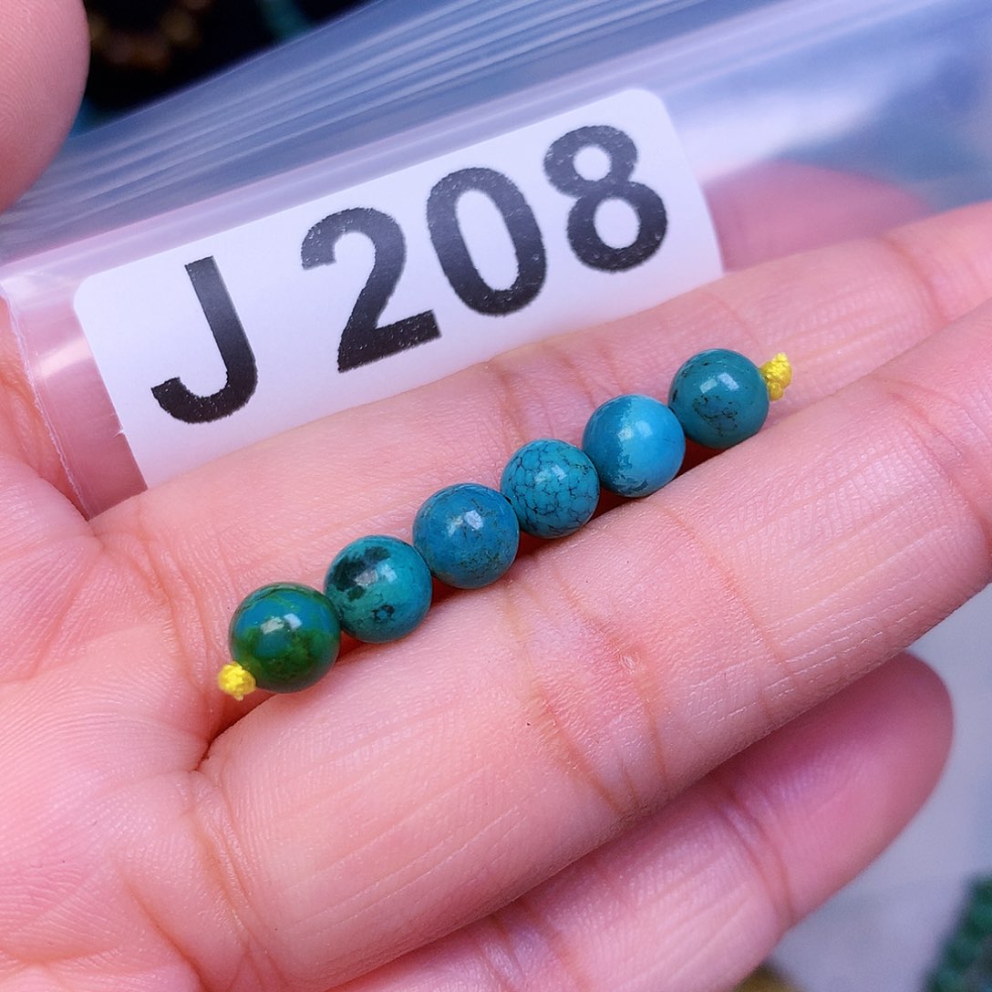 空竹粉丝专享十堰特色手工散珠