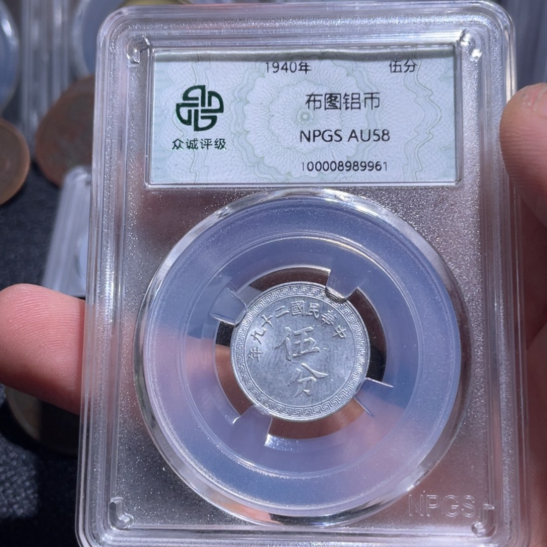 金属豪豪豪豪豪豪9861
