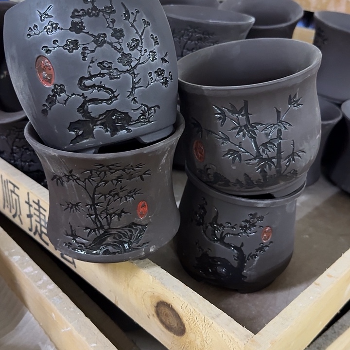 4个：全场尾货处理满15元发：