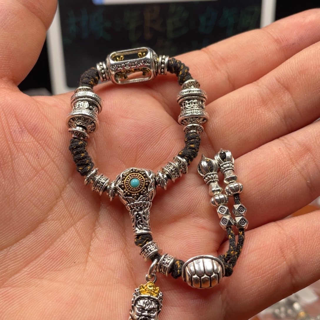 铜合金013号发的方法