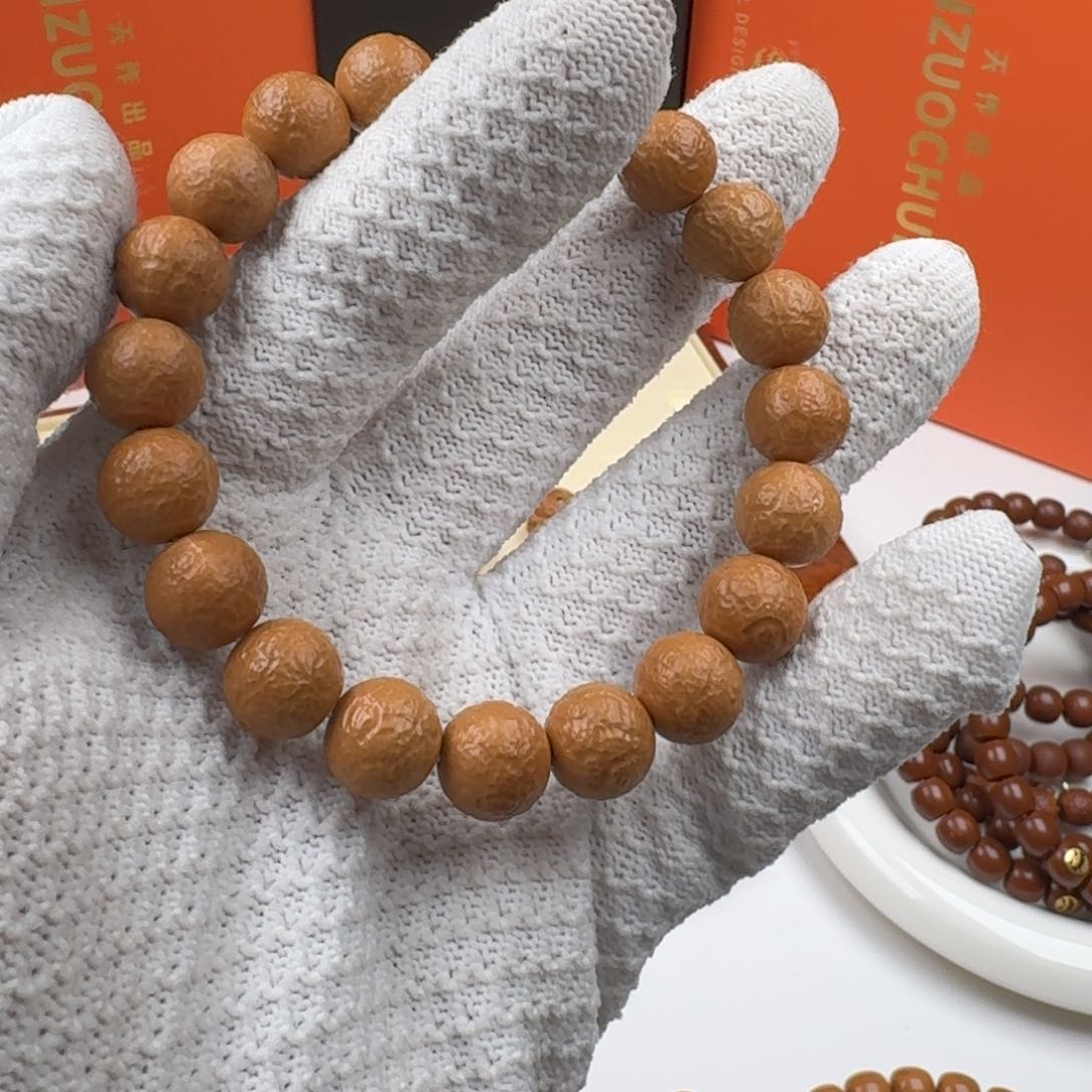 猴头核桃手串肥*大無求0000000000