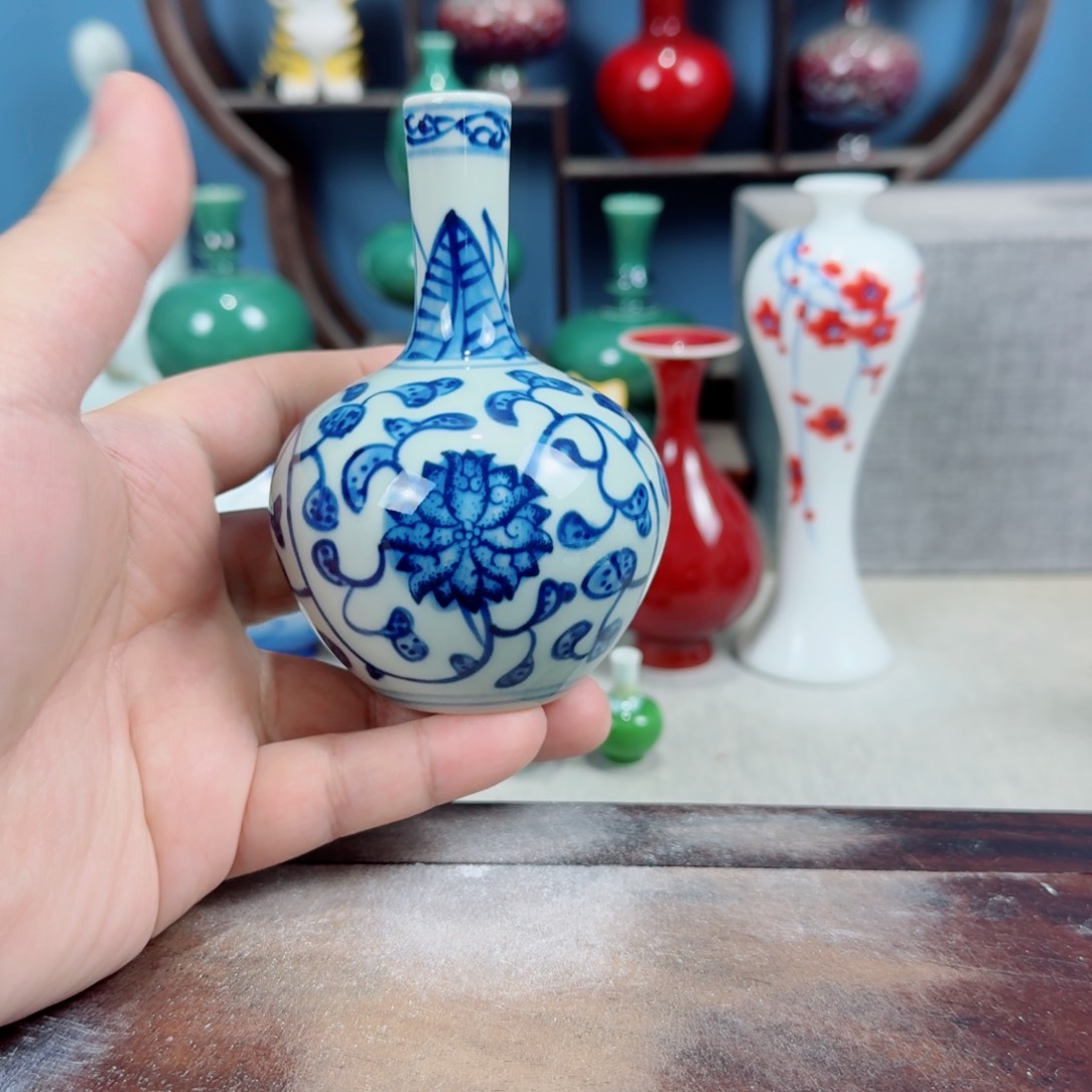 瓶摆件摆件摆件摆件