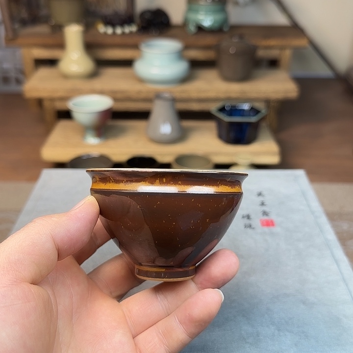 866898888988999866669