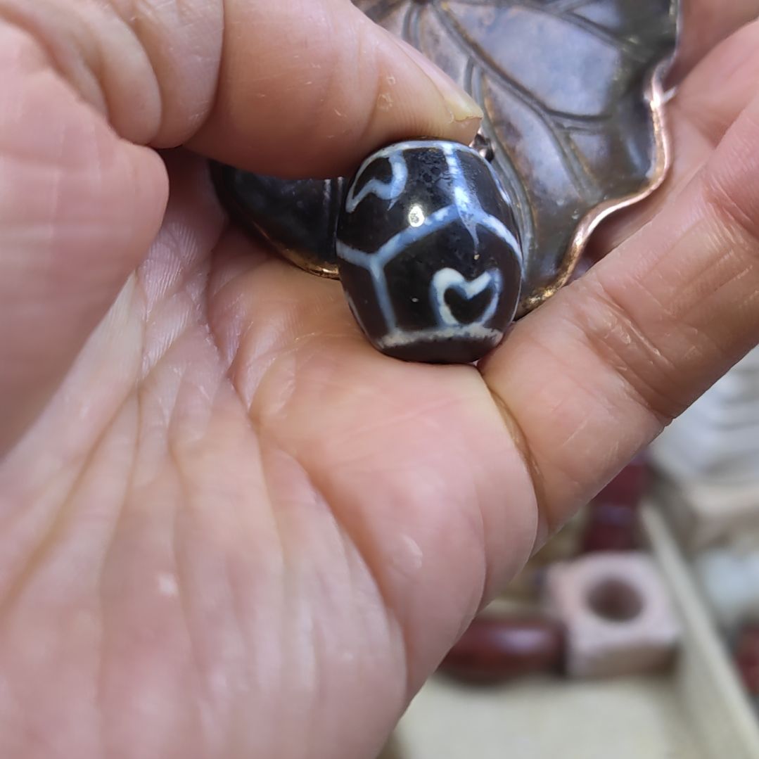 摆件铜器摆件挂件摆件挂件