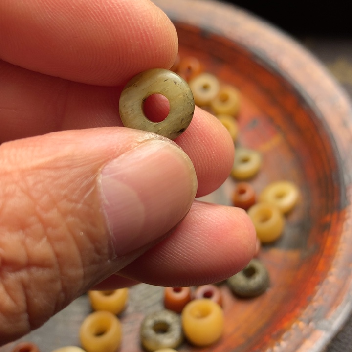 伊*11111111111111111111