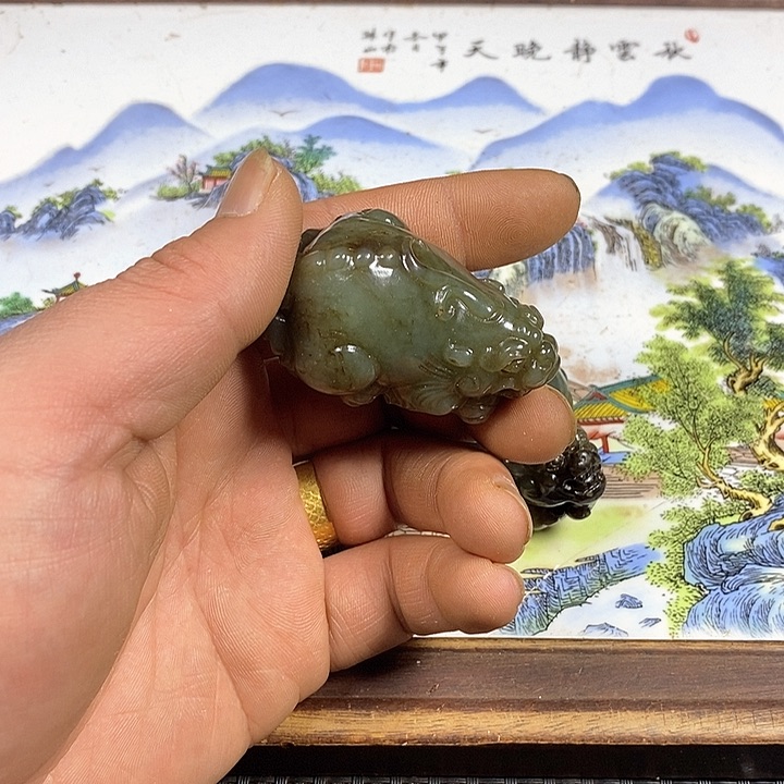 闪购链接一图一物