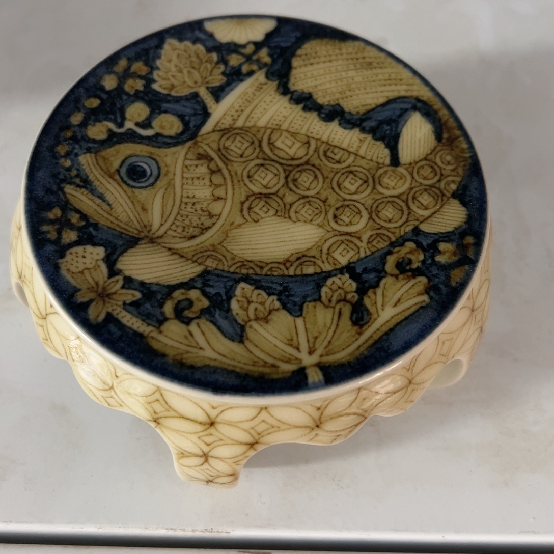 【闪购商品】杯X陶瓷艺术有限公司