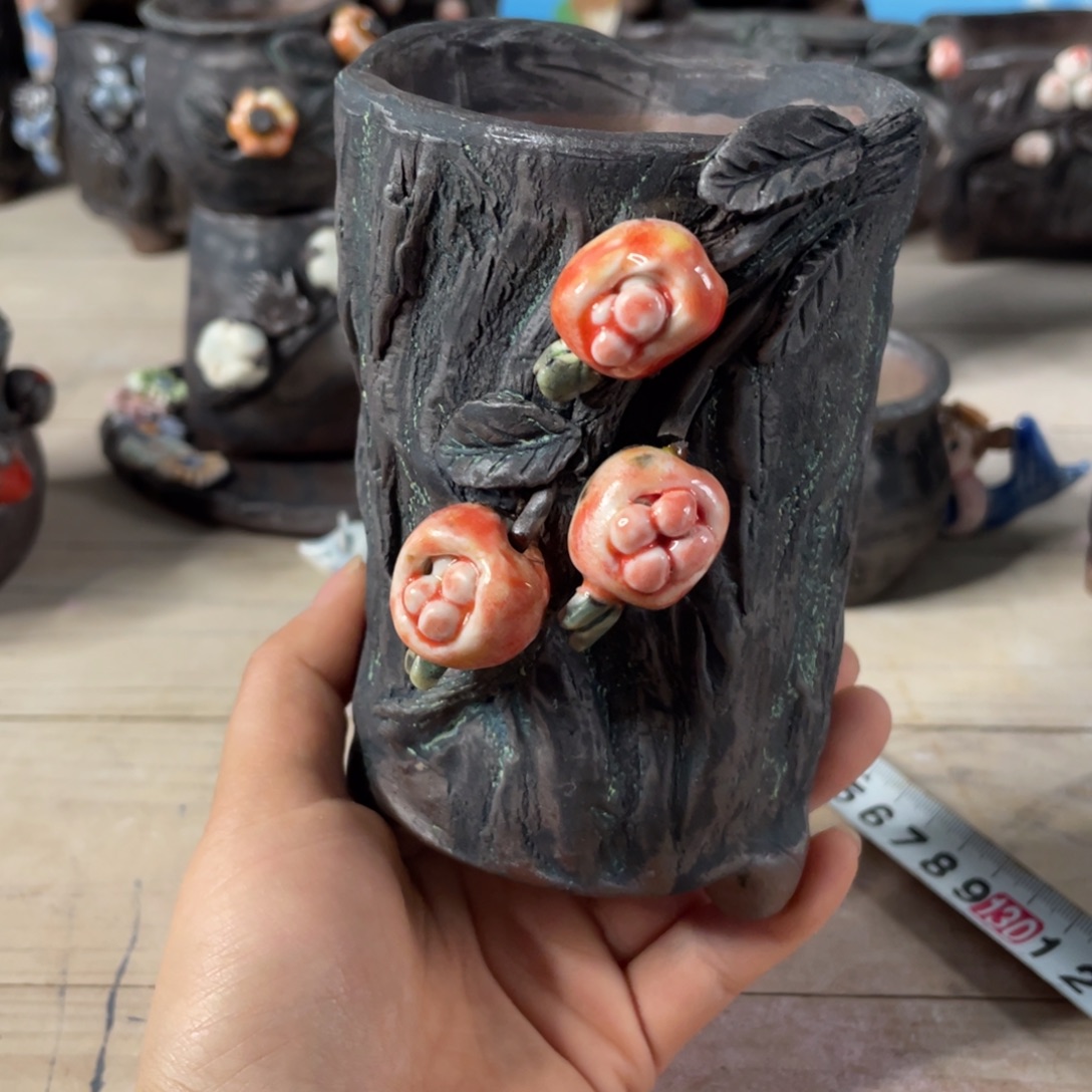 微瑕也可以换的哦我的小