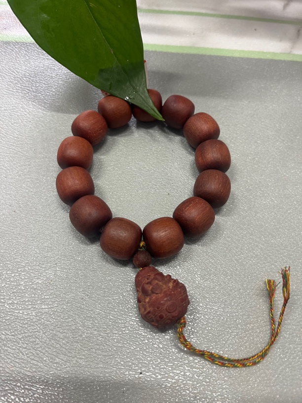 【小茜】S022文玩手串