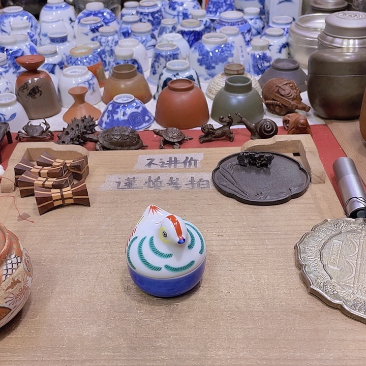 我们都是好孩子啊呜呜