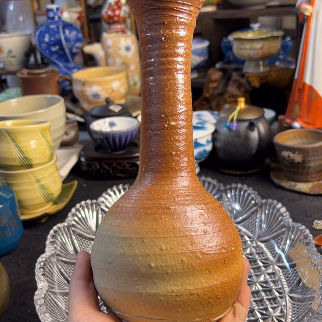 陶瓷等行业的生产