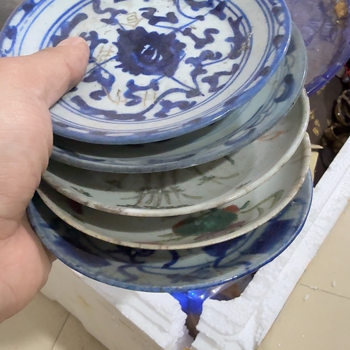 *****扇子吃个饭哥哥哥哥哥哥哥哥哥哥