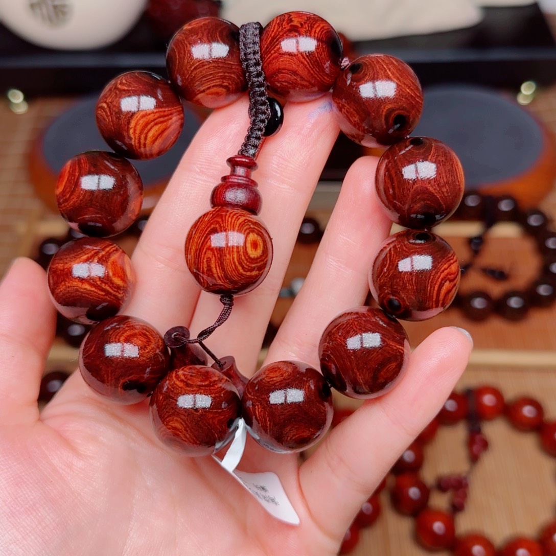 忘***川黄花梨/降香黄檀想15f