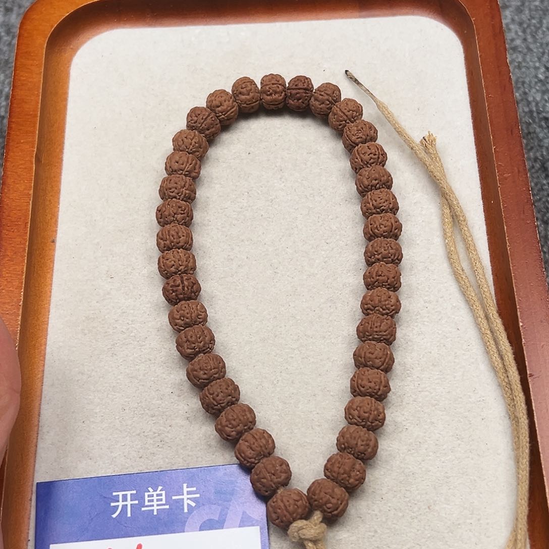 金刚菩提吊坠阿***够金刚