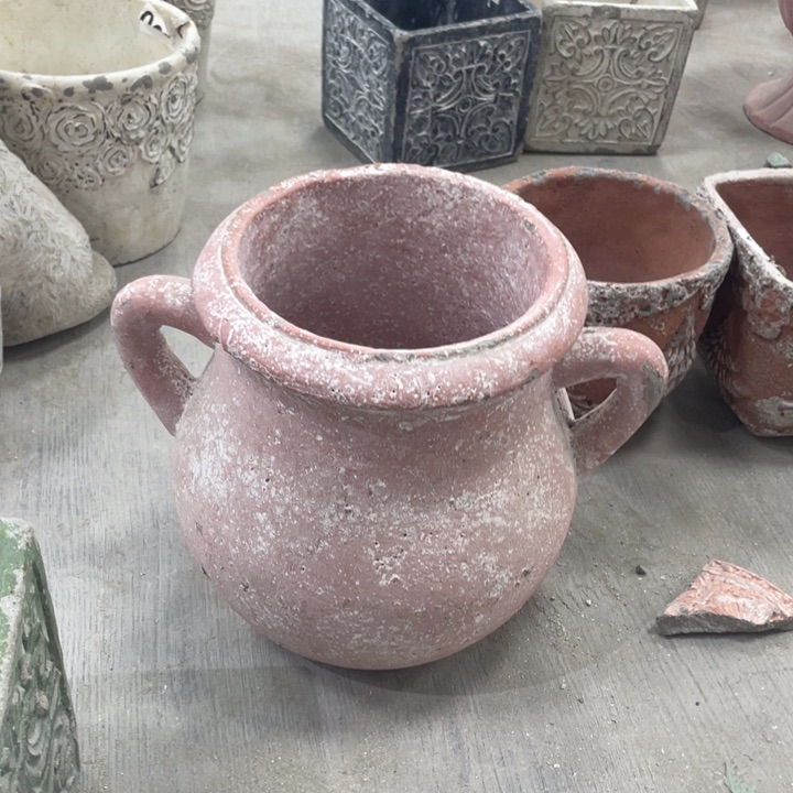 复古风格2555888888888