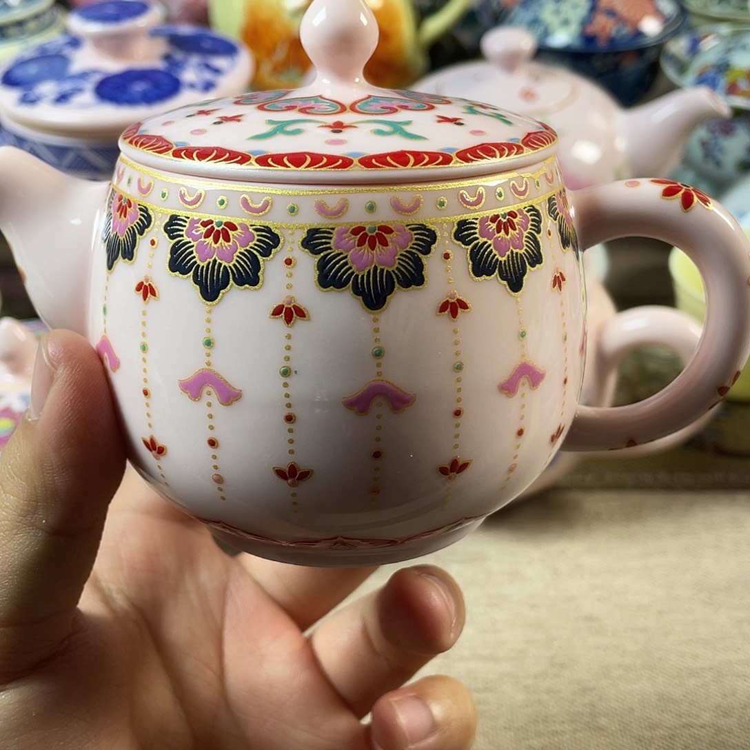 瓷片景德镇陶瓷9999999999