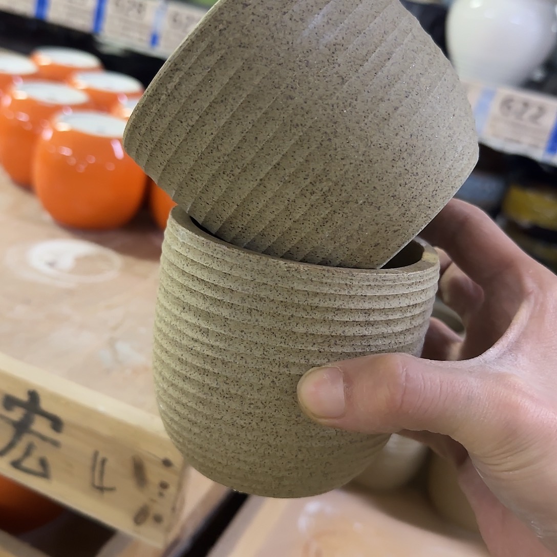 ：2个有孔处理：满15元发