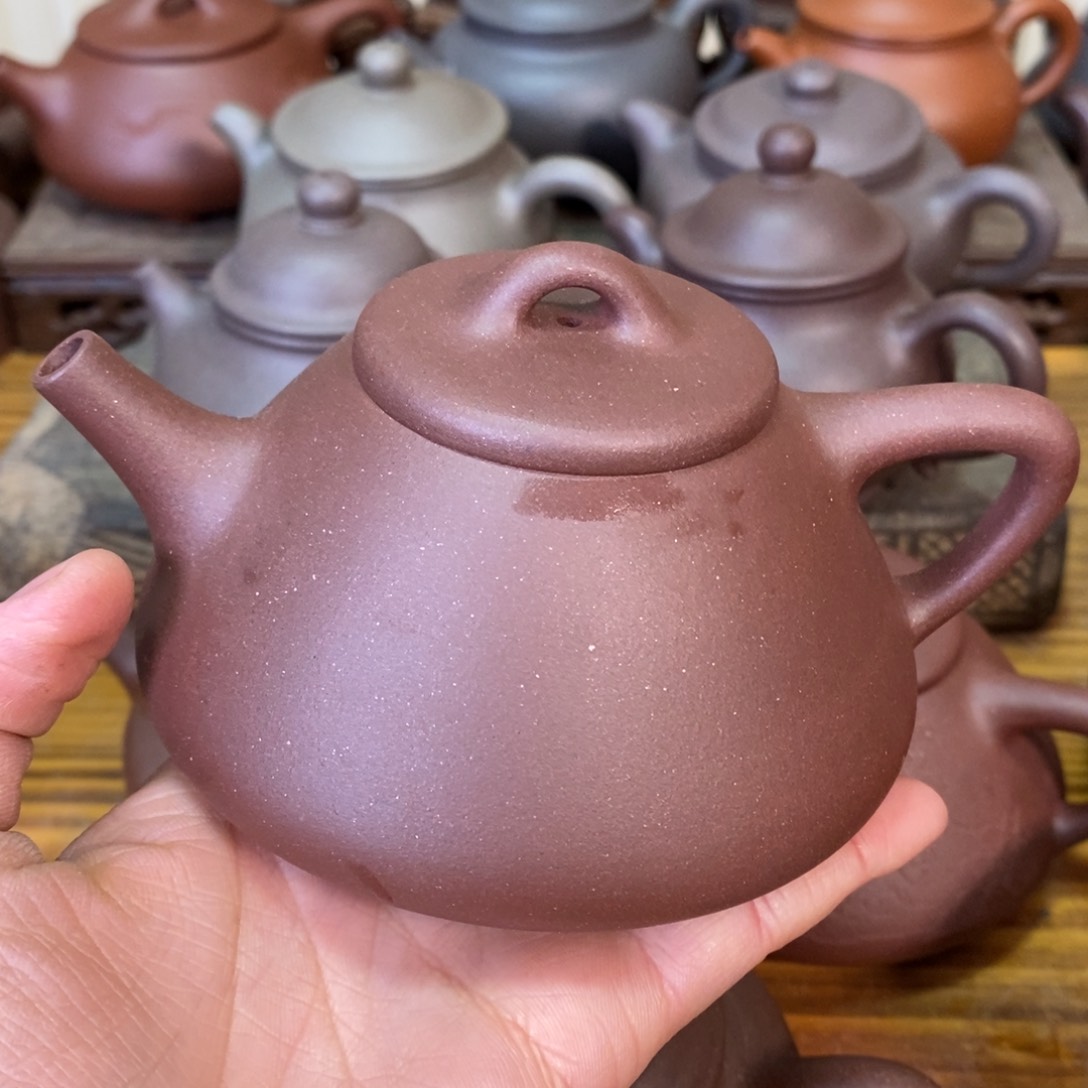 紫砂茶壶c v b b b n n j k