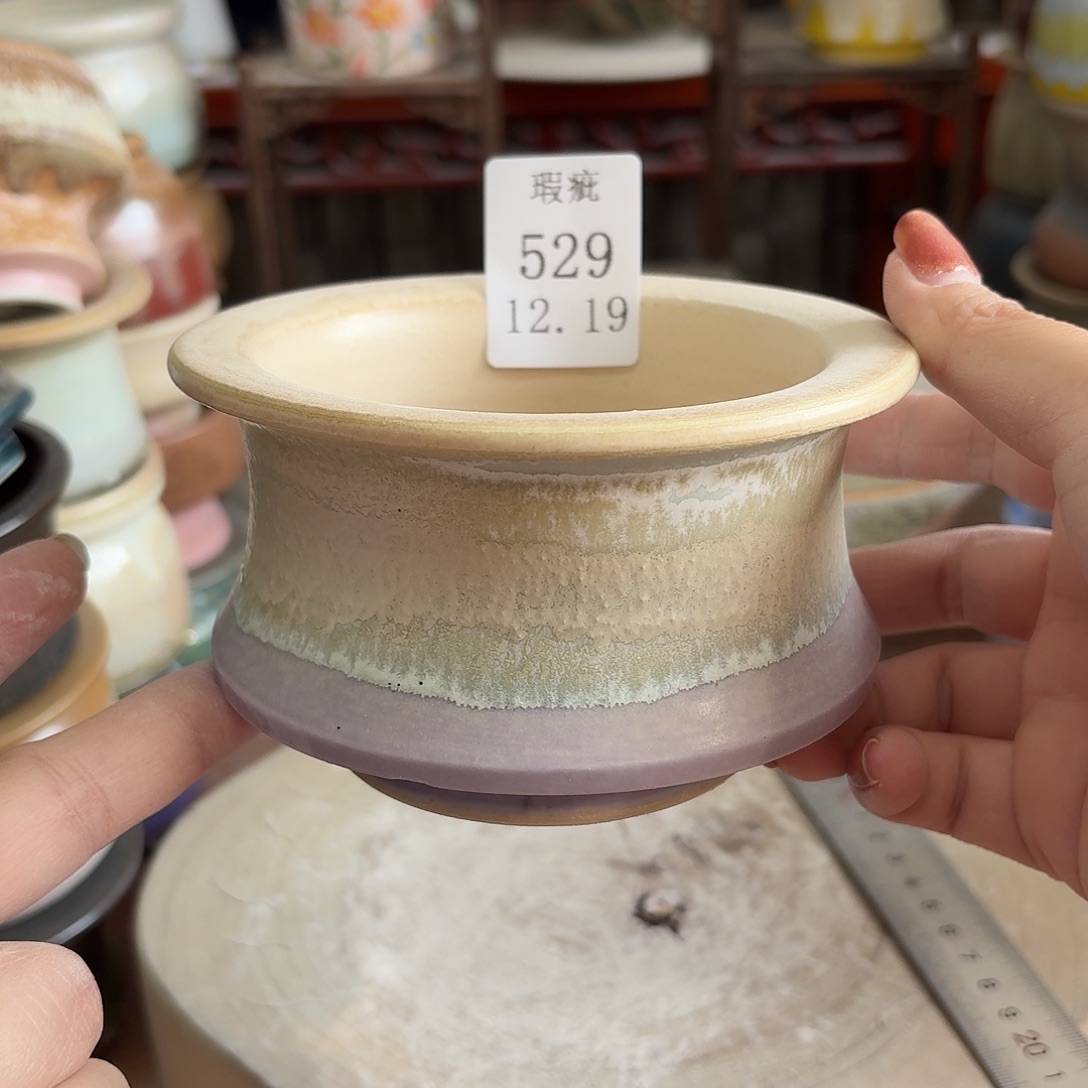 瓷片景德镇陶瓷手工制作