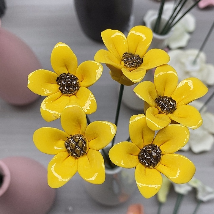 陶瓷陶瓷材料加工