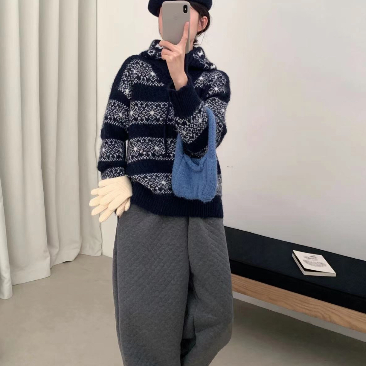 毛衣毛衣毛衣毛衣44