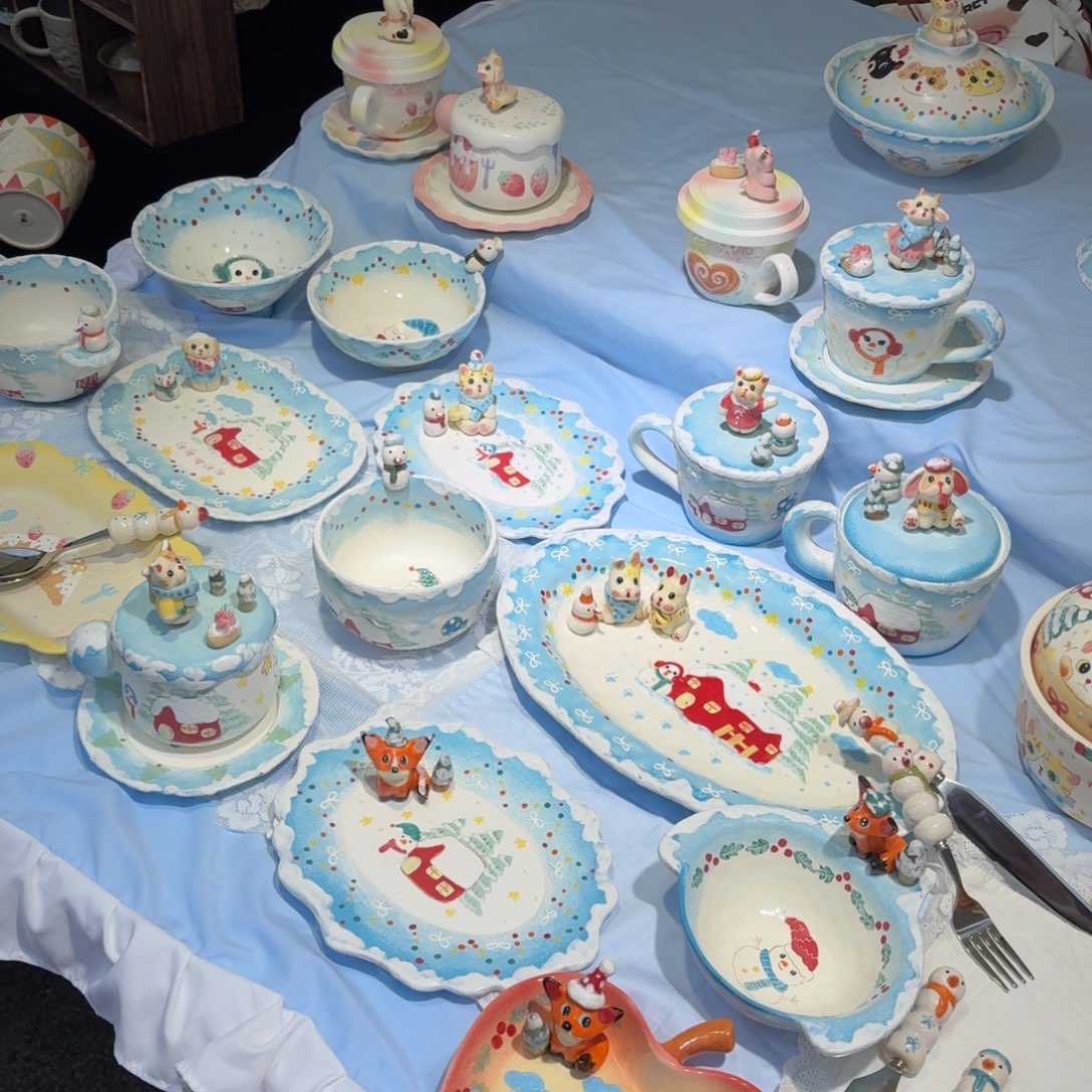 摆件陶陶瓷陶瓷陶瓷陶瓷